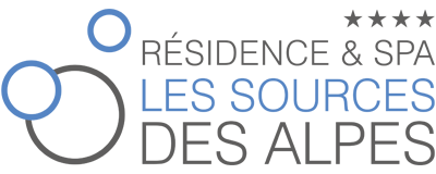 RESIDENCE LES SOURCES DES ALPES