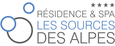 RESIDENCE LES SOURCES DES ALPES