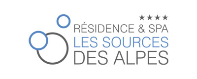 Coffrets cadeaux officiels